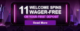 banner.homepage.freespins.all.default