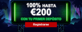 banner.homepage.welcomebonus.default