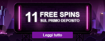 banner.homepage.freespins.all.default