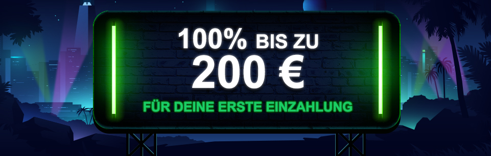 banner.welcomebonus.welcomebonus.default