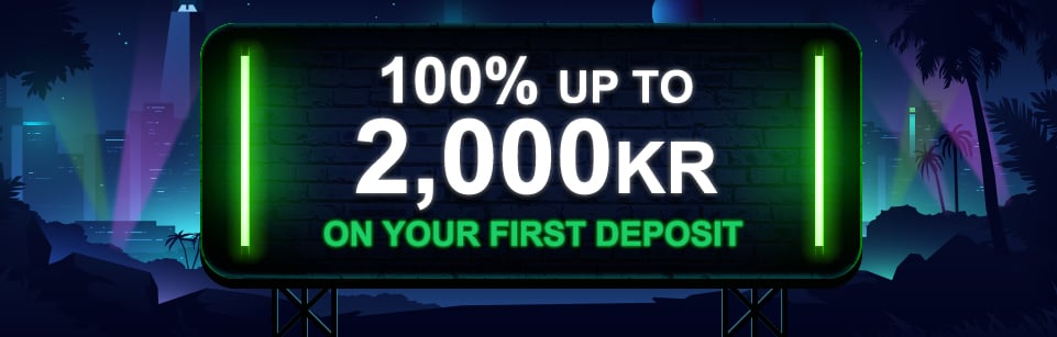 banner.welcomebonus.welcomebonus.default