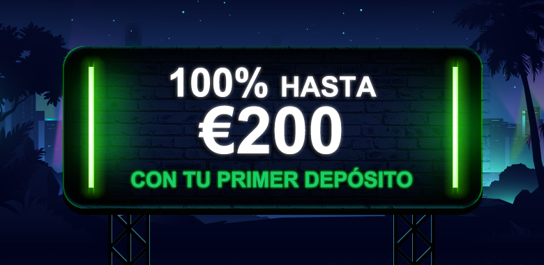 banner.mobilehomepage.welcomebonus.default
