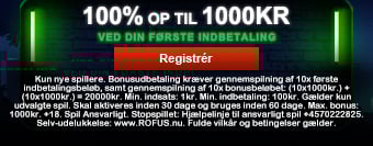 banner.homepage.welcomebonus.default