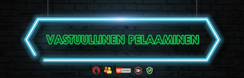 fullimagebox.983