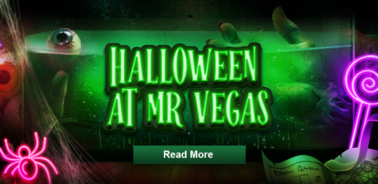 banner.mobilehomepage.freespins.all.default
