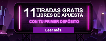banner.homepage.freespins.all.default