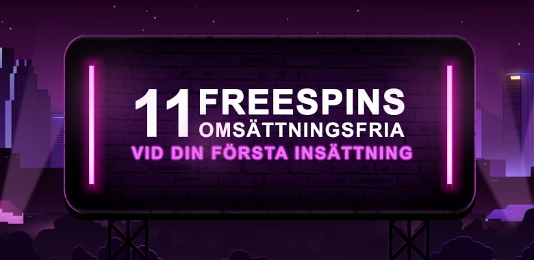 banner.mobilehomepage.freespins.all.default