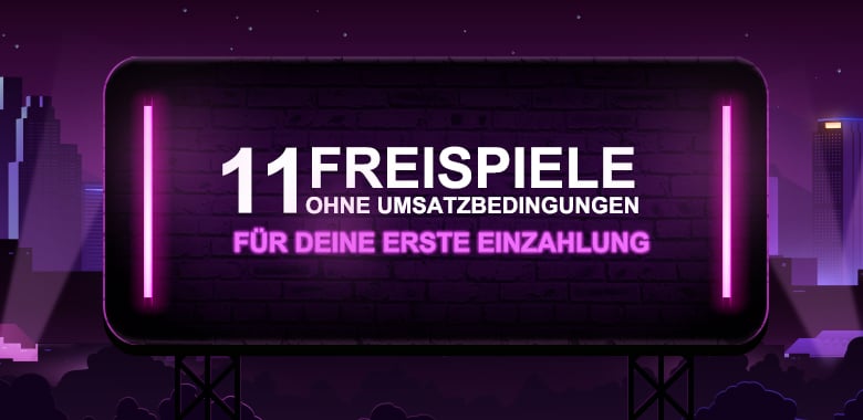 banner.mobilehomepage.freespins.all.default