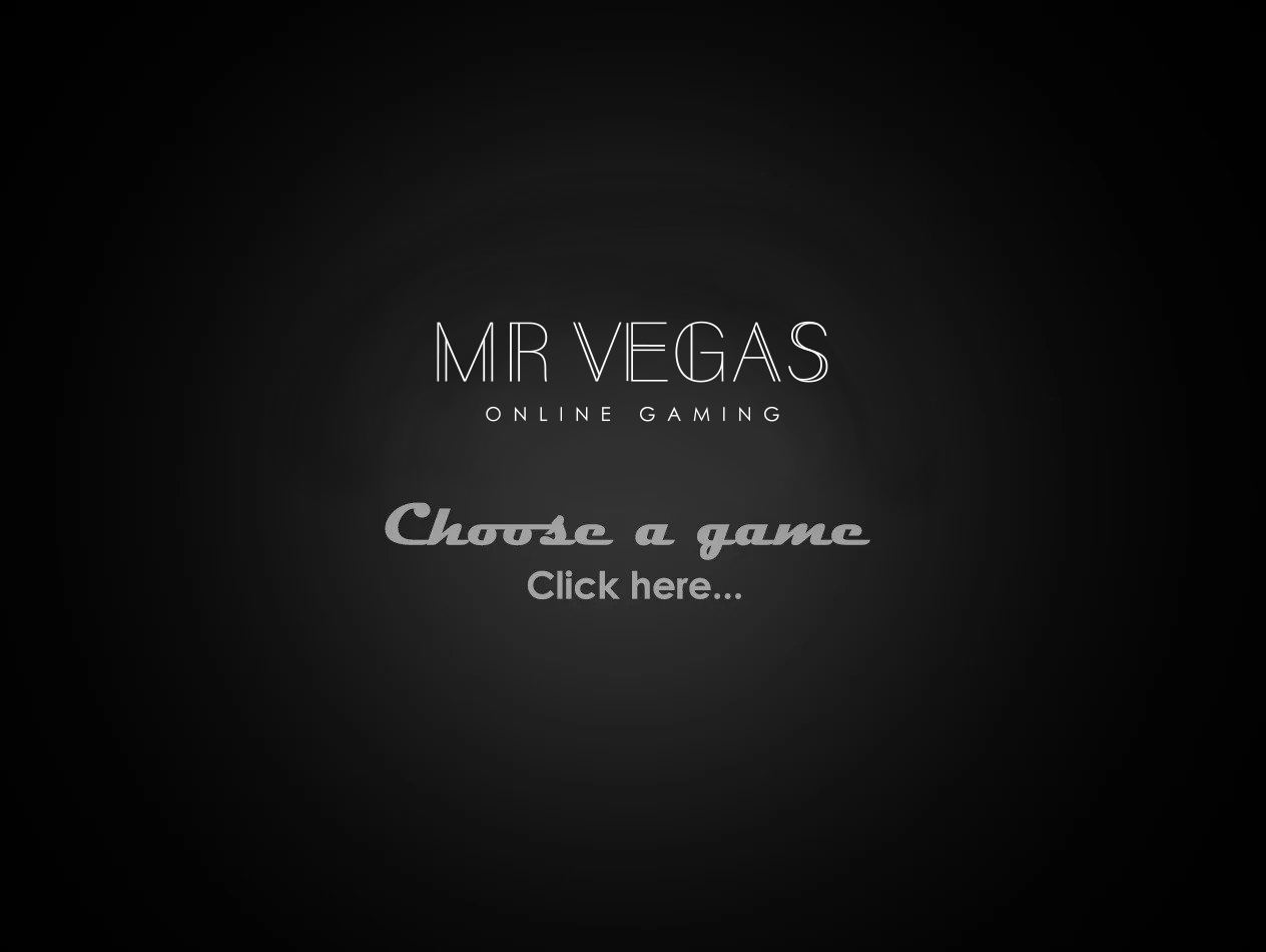 click.here.play