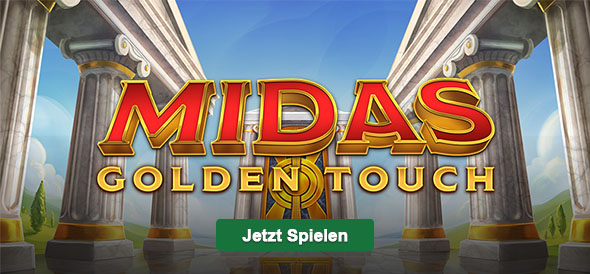 top.media.6.890