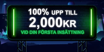 banner.registration.freecash.default