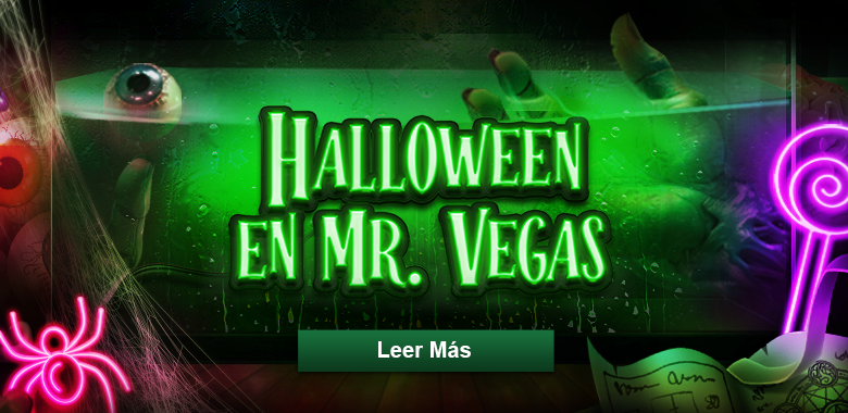 banner.mobilehomepage.freespins.all.default