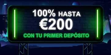 banner.registration.freecash.default