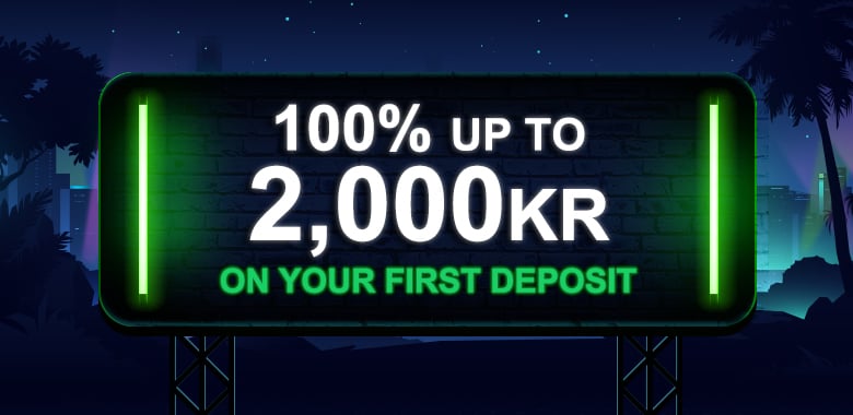 banner.mobilehomepage.welcomebonus.default