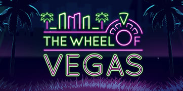 banner.registration.freespins.all.default