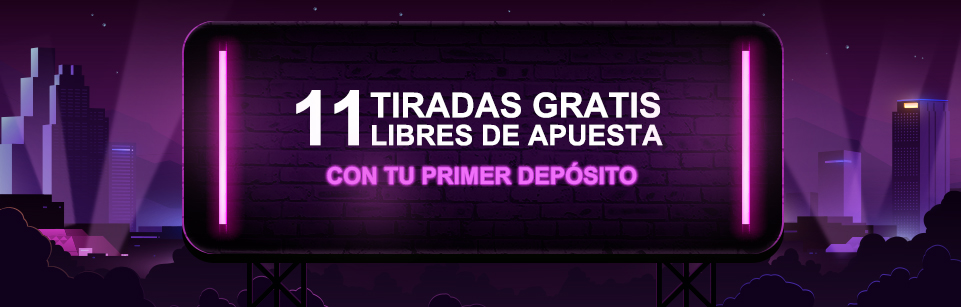 banner.freespins.freespins.all.default