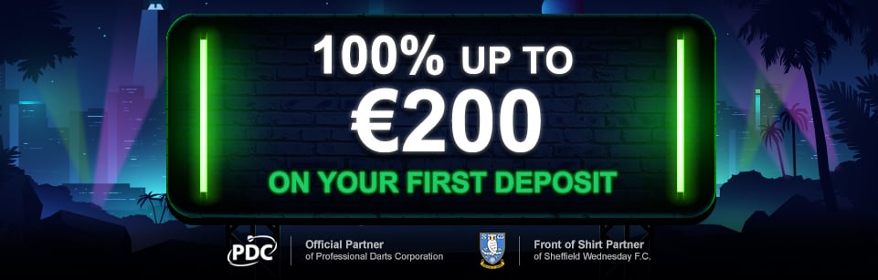 banner.welcomebonus.welcomebonus.default