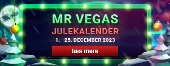banner.homepage.freespins.all.default