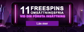 banner.homepage.freespins.all.default