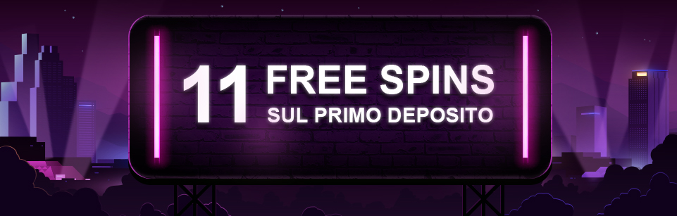 banner.freespins.freespins.all.default