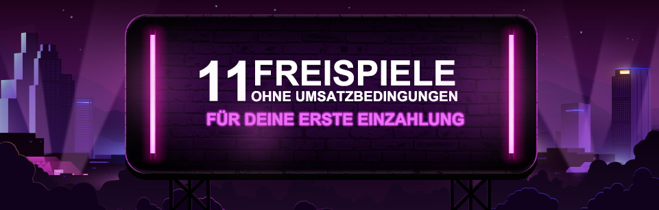 banner.freespins.freespins.all.default