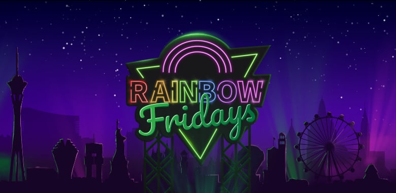 mobile.top.rainbow