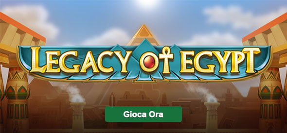 top.media.1.890