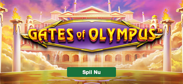 top cashback bonus advertisement